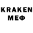 МЕФ mephedrone Nozimjon Khudaynazarov