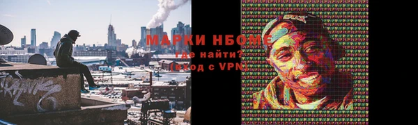 гидропоника Арсеньев